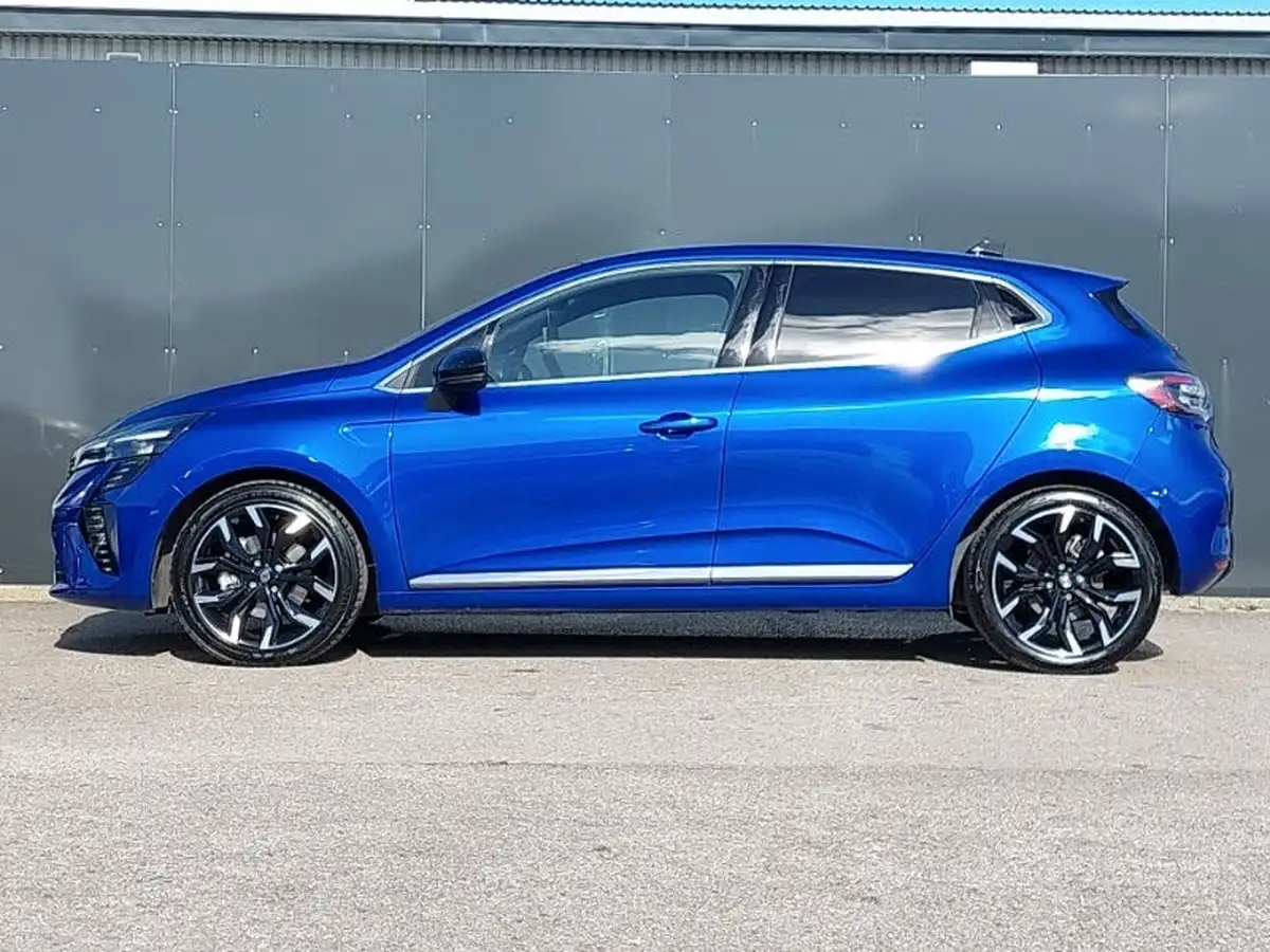 2024-renault-clio-16-techno-big-3
