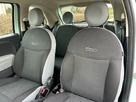 2016-fiat-500-12-pop-star-small-12