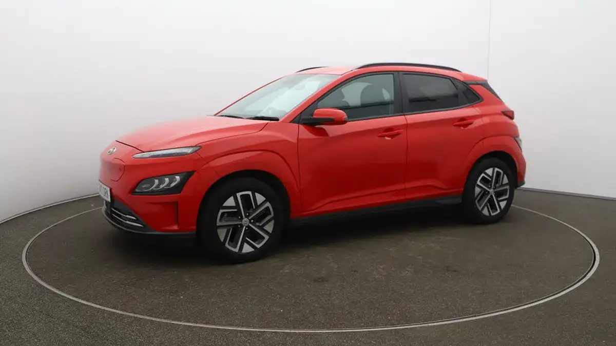 2022-hyundai-kona-e-premium-204ps-64kwh-7kw-obc-big-67