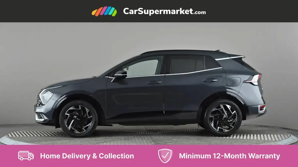 2022-kia-sportage-16-t-gdi-gt-line-148bhp-1598cc-big-2