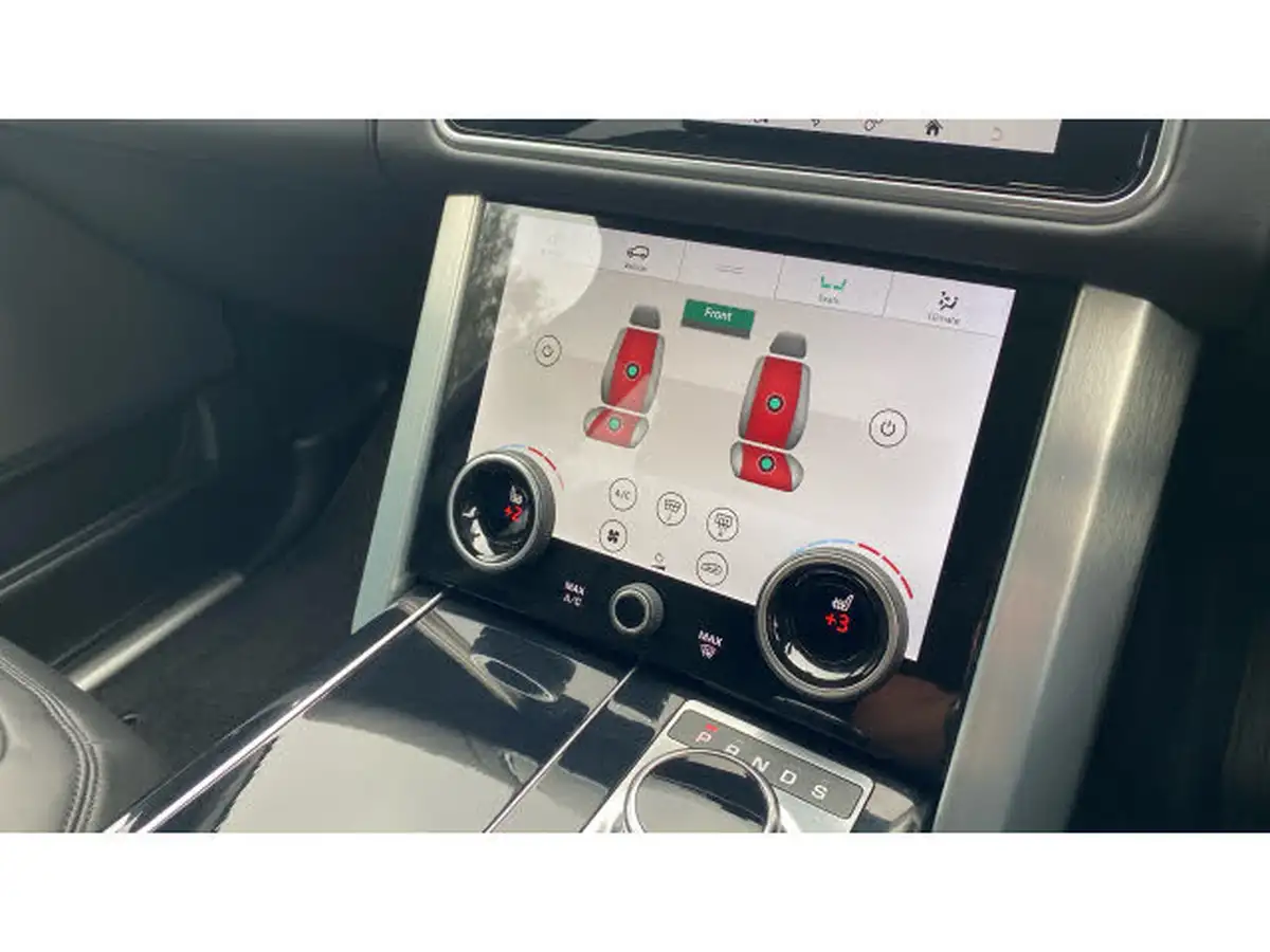 2020-land-rover-range-rover-30-sdv6-vogue-big-54