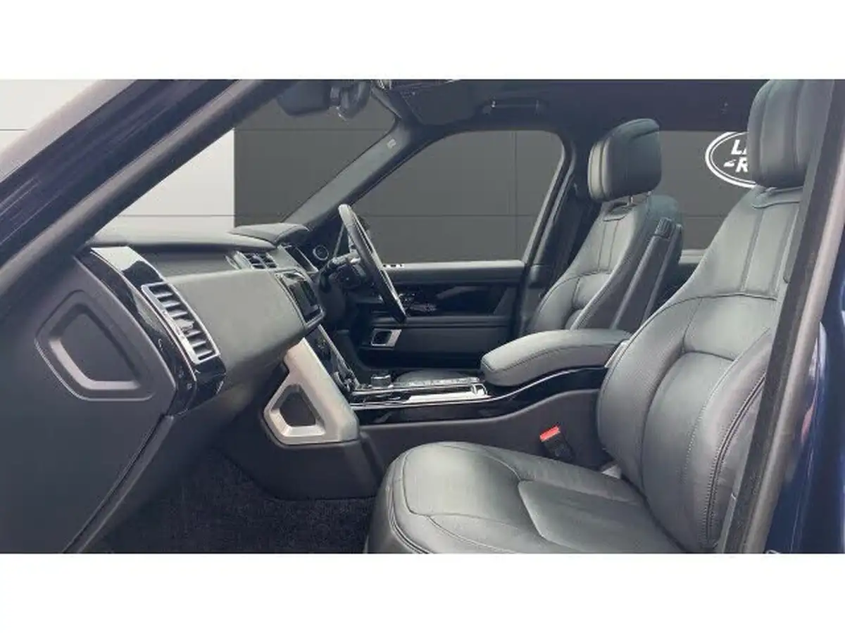2020-land-rover-range-rover-30-sdv6-vogue-big-2
