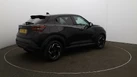 2023-nissan-juke-10-dig-t-n-connecta-small-49