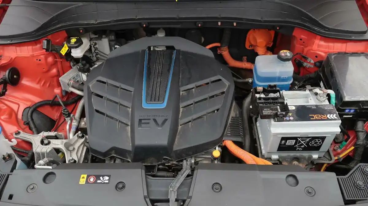 2022-hyundai-kona-e-premium-204ps-64kwh-7kw-obc-big-19