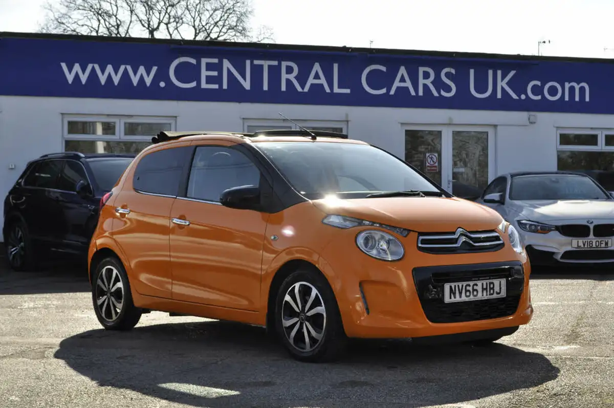 2016-citroen-c1-12-puretech-airscape-flair-5d-big-0