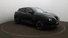 2023-nissan-juke-10-dig-t-n-connecta-small-1