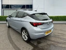 2018-vauxhall-astra-14i-sri-hatchback-small-3