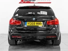 2019-bmw-3-series-20td-320d-m-sport-190bhp-ss-touring-5d-auto-small-6