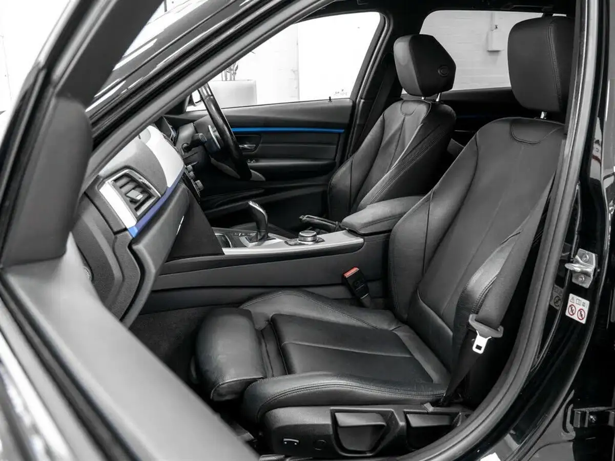 2019-bmw-3-series-20td-320d-m-sport-190bhp-ss-touring-5d-auto-big-19