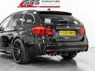 2019-bmw-3-series-20td-320d-m-sport-190bhp-ss-touring-5d-auto-small-30
