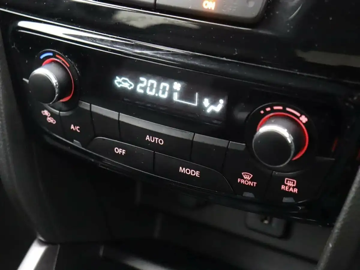 2019-suzuki-vitara-10-boosterjet-sz-t-big-28