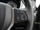2019-suzuki-vitara-10-boosterjet-sz-t-small-15