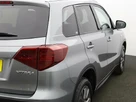 2019-suzuki-vitara-10-boosterjet-sz-t-small-39