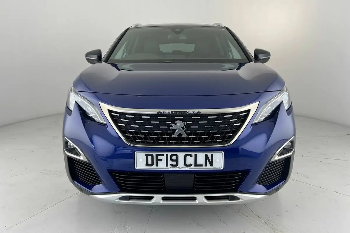 2019-peugeot-3008-suv-12-puretech-gt-line-big-24