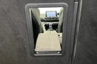2019-peugeot-3008-suv-12-puretech-gt-line-small-35