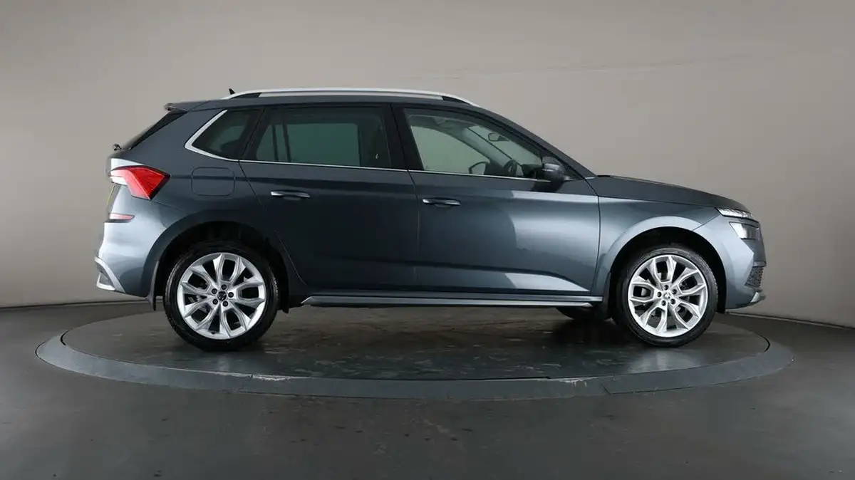 2020-skoda-kamiq-10-tsi-se-l-115ps-dsg-big-58