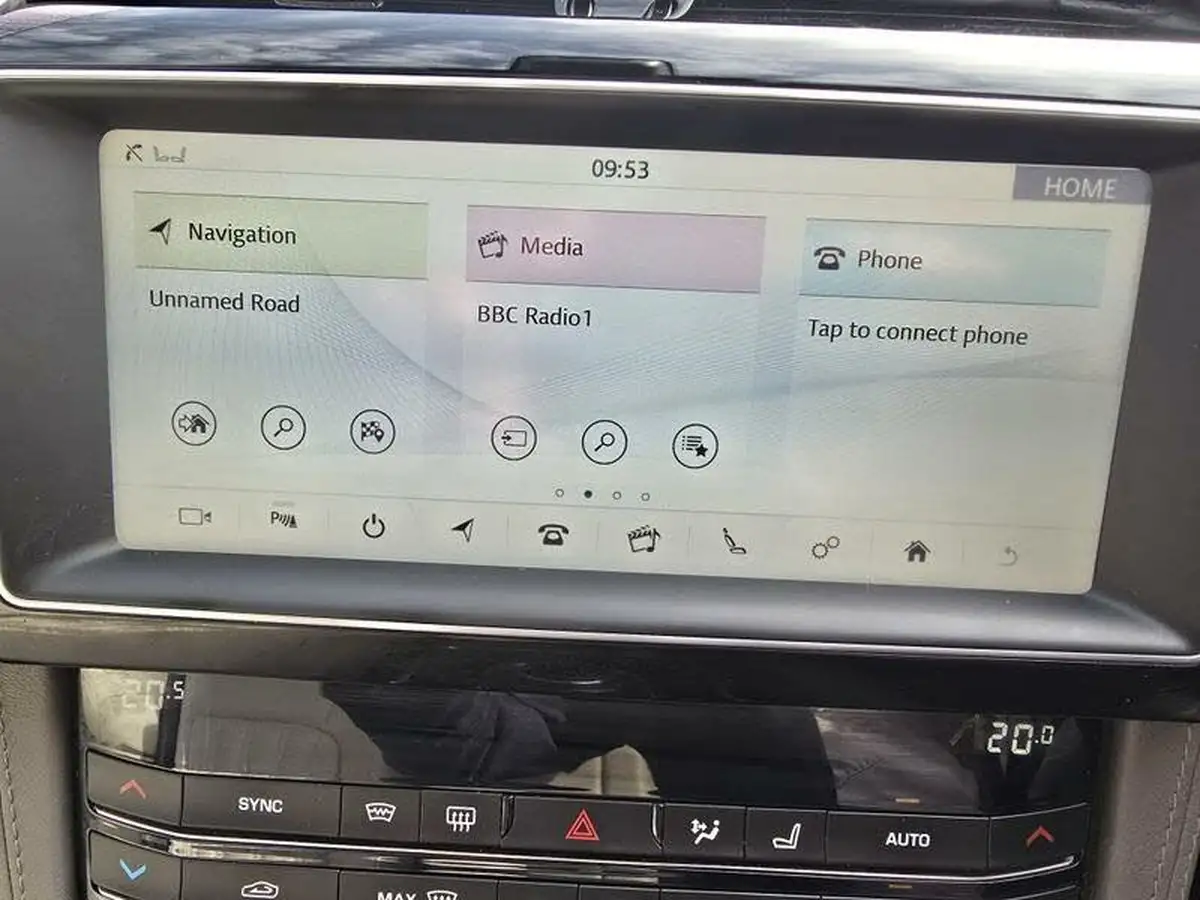 2018-jaguar-f-pace-20-i4d-portfolio-180ps-auto-big-4