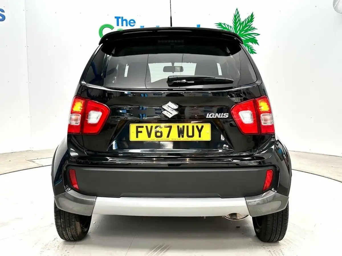 2018-suzuki-ignis-12-dualjet-adventure-big-7