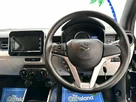 2018-suzuki-ignis-12-dualjet-adventure-small-18