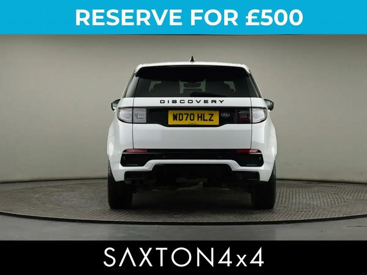 2021-land-rover-discovery-sport-20-d165-r-dynamic-s-plus-big-3