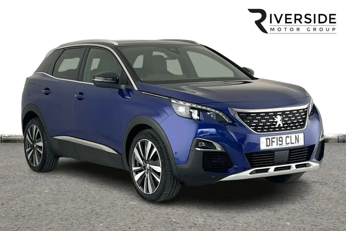 2019-peugeot-3008-suv-12-puretech-gt-line-big-0