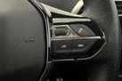2019-peugeot-3008-suv-12-puretech-gt-line-small-11