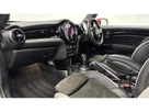 2022-mini-cooper-20-john-cooper-works-premium-plus-convertible-2d-auto-small-8