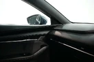 2021-mazda-mazda3-20-se-l-122ps-hatchback-5d-small-42