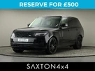 2021-land-rover-range-rover-30-d300-westminster-black-small-21