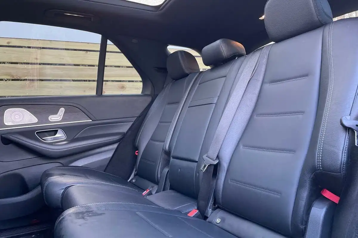 2020-mercedes-benz-gle-class-29d-gle400d-amg-line-premium-plus-330ps-7-seats-estate-big-30