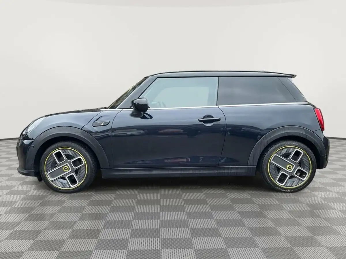2021-mini-cooper-e-cooper-s-3-big-4