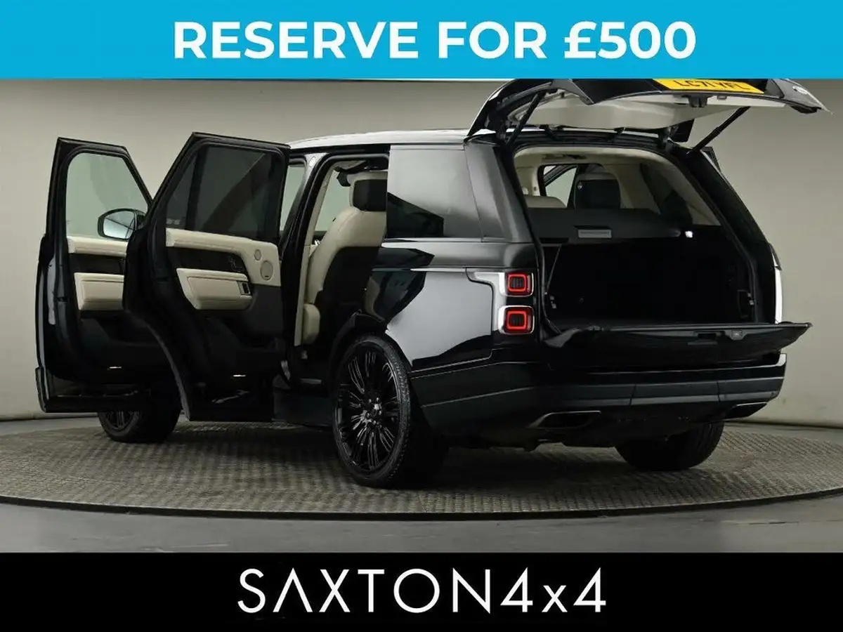 2021-land-rover-range-rover-30-d300-westminster-black-big-10