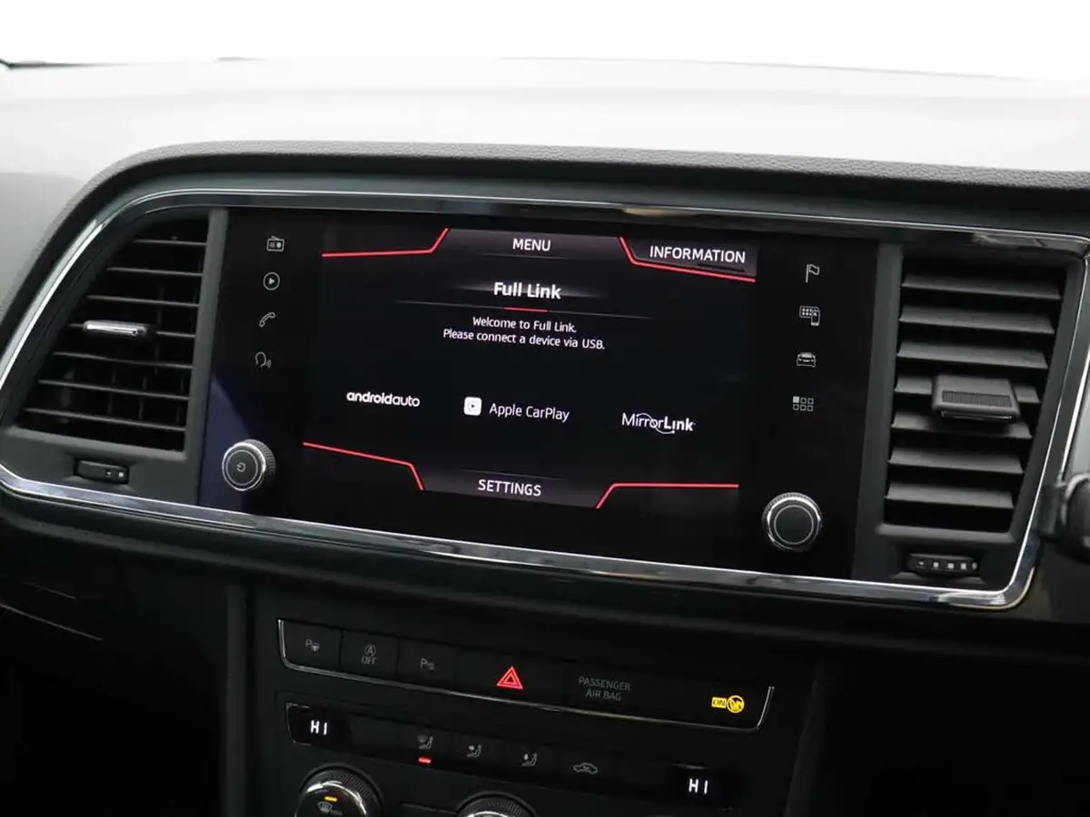 2019-seat-ateca-16tdi-se-technology-ss-dsg-big-35