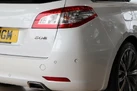 2017-peugeot-508-sw-20-bluehdi-gt-small-76