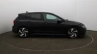 2022-volkswagen-golf-20-tsi-gti-dsg-small-48