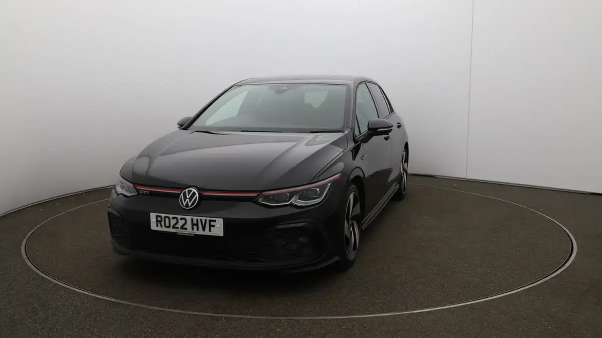 2022-volkswagen-golf-20-tsi-gti-dsg-big-37