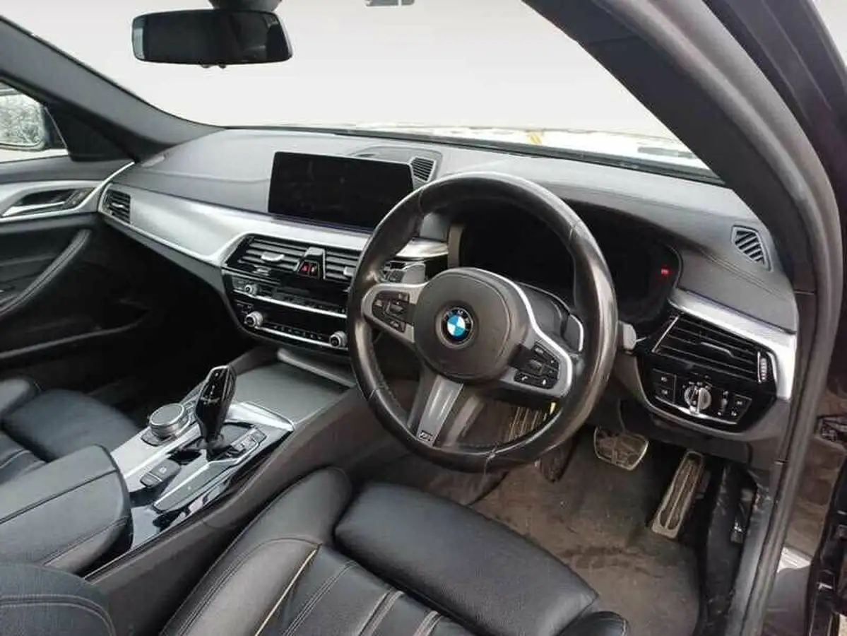 2019-bmw-5-series-20td-520d-m-sport-190bhp-plus-pack-saloon-4d-big-3