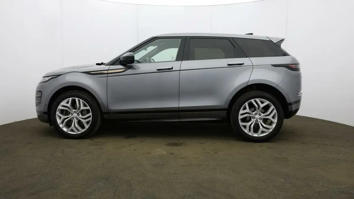 2021-land-rover-range-rover-evoque-20-d200-r-dynamic-se-big-65