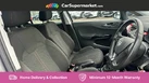 2018-vauxhall-corsa-14i-sri-vx-line-nav-black-90ps-5d-small-24