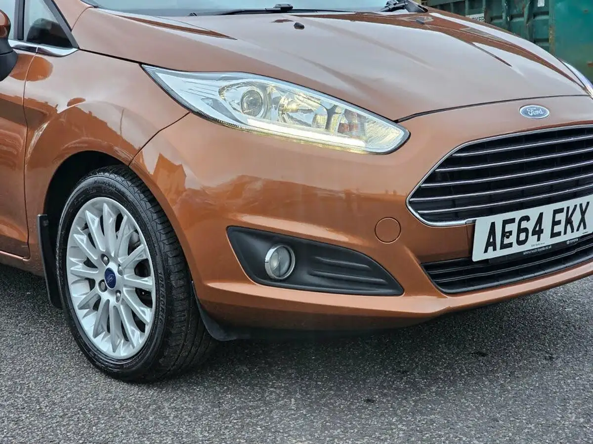 2014-ford-fiesta-16tdci-titanium-x-5d-big-41