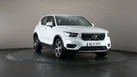 2022-volvo-xc40-20-b4-inscription-awd-small-42