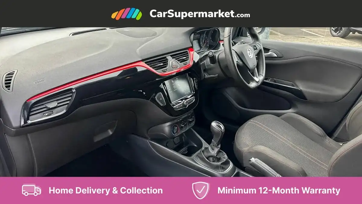 2018-vauxhall-corsa-14i-sri-vx-line-nav-black-90ps-5d-big-13