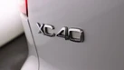 2022-volvo-xc40-20-b4-inscription-awd-small-20