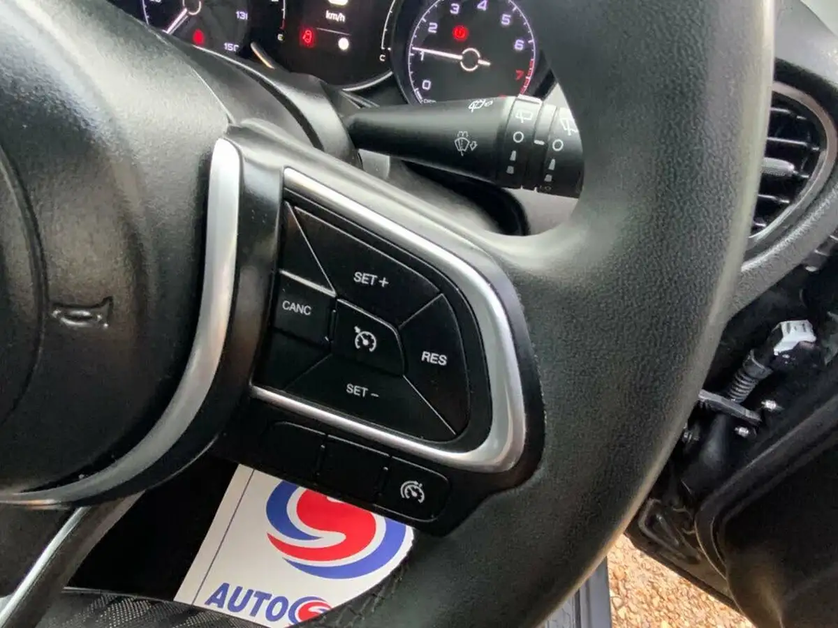 2021-fiat-500x-10-firefly-turbo-cross-big-10