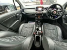 2021-fiat-500x-10-firefly-turbo-cross-small-1