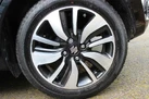 2020-suzuki-swift-12-dualjet-sz-t-90ps-1242cc-small-14