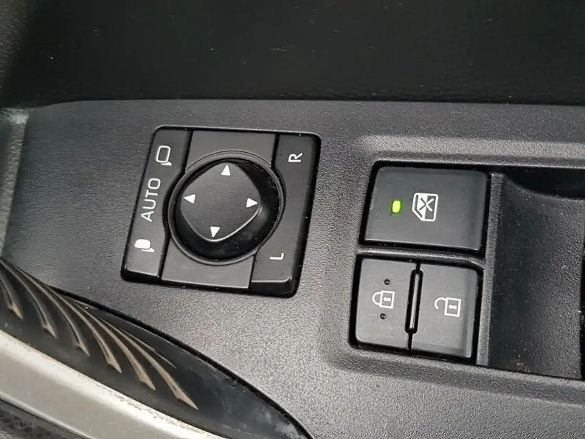 2021-toyota-rav4-25-vvt-i-design-219bhp-big-12