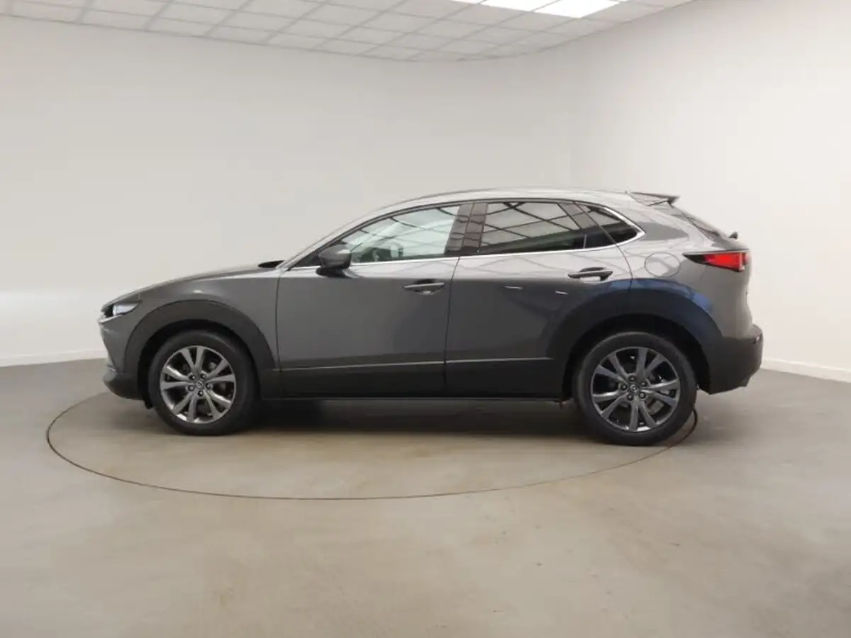 2020-mazda-cx-30-20-skyactiv-x-gt-sport-tech-big-3