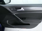 2019-volkswagen-golf-10-tsi-match-edition-hatchback-small-21