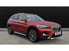 2021-bmw-x1-20-xdrive20i-xline-small-0